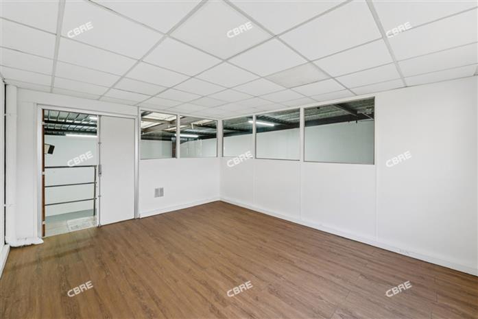 Local d'activités Location 95310 ST OUEN L'AUMONE