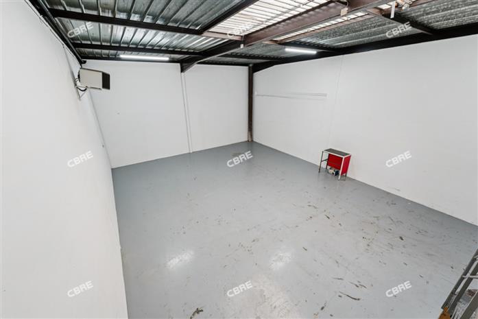 Local d'activités Location 95310 ST OUEN L'AUMONE