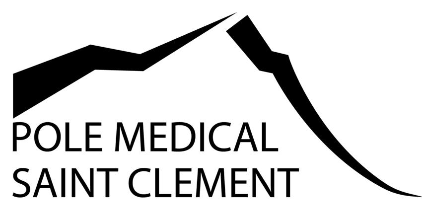 Bureau Vente 34980 ST CLEMENT DE RIVIERE  RUE DE LA MONTEE DU MORASTEL
