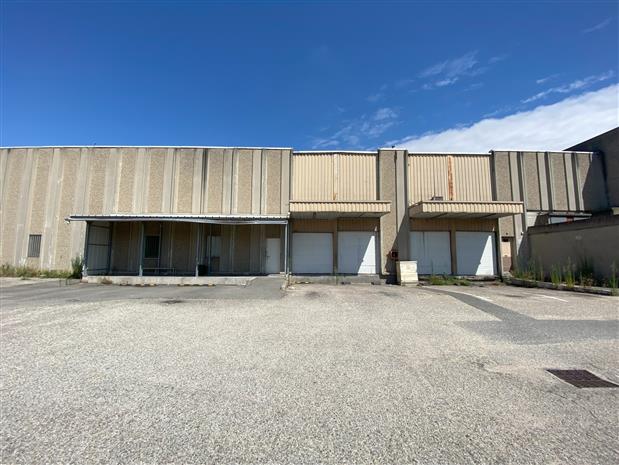 Chargement de l'image...