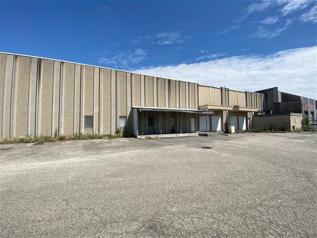 Local d'activités Vente 69600 OULLINS