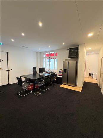 Bureau Location 75008 PARIS 38 AVENUE HOCHE