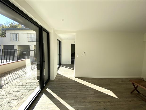 Bureau Location 31000 TOULOUSE 26 RUE DE LA COLOMBETTE