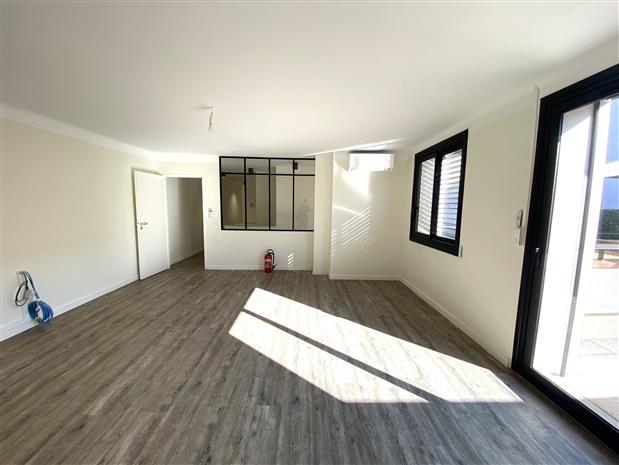 Bureau Location 31000 TOULOUSE 26 RUE DE LA COLOMBETTE