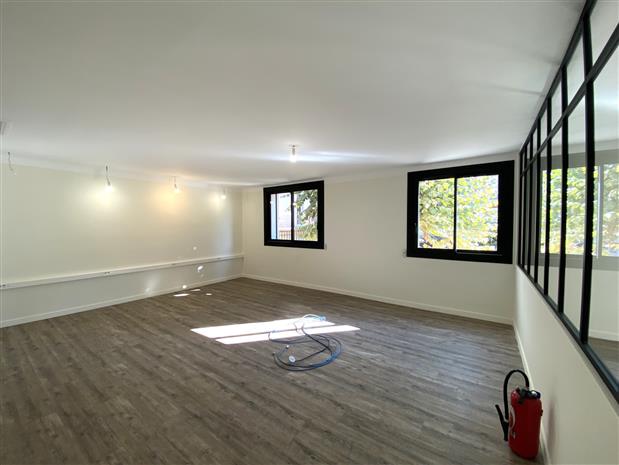 Bureau Location 31000 TOULOUSE 26 RUE DE LA COLOMBETTE