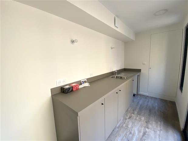Bureau Location 31000 TOULOUSE 26 RUE DE LA COLOMBETTE