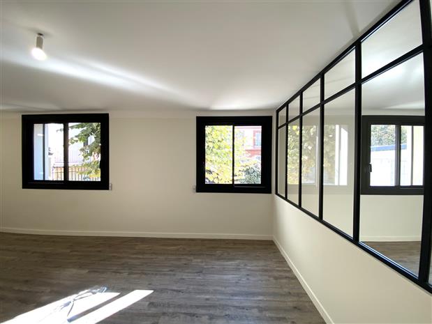 Bureau Location 31000 TOULOUSE 26 RUE DE LA COLOMBETTE