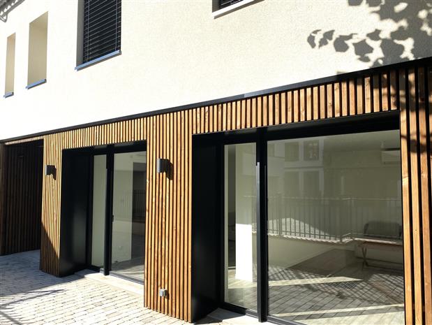 Bureau Location 31000 TOULOUSE 26 RUE DE LA COLOMBETTE