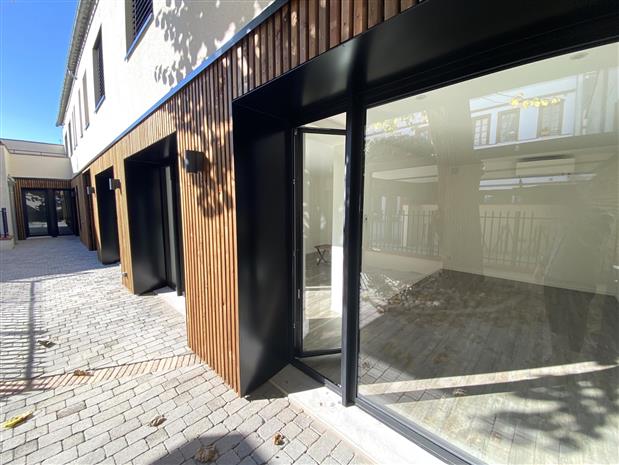 Bureau Location 31000 TOULOUSE 26 RUE DE LA COLOMBETTE