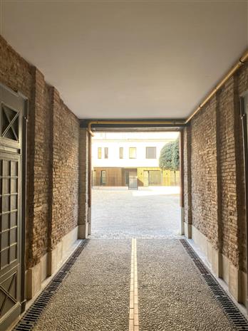 Bureau Location 31000 TOULOUSE 26 RUE DE LA COLOMBETTE