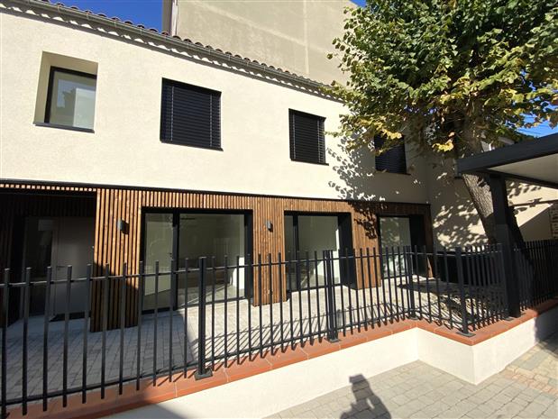 Bureau Location 31000 TOULOUSE 26 RUE DE LA COLOMBETTE