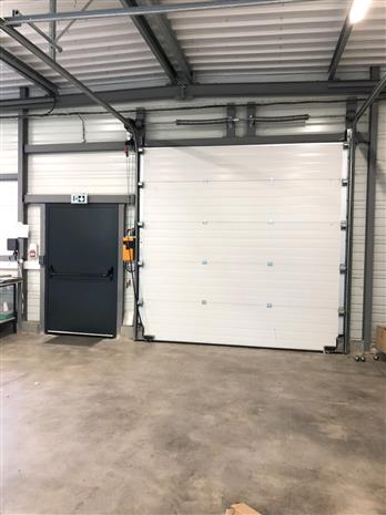 Local d'activités Vente/Location 31840 AUSSONNE