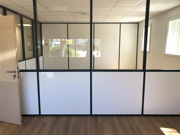 Local d'activités Vente/Location 31840 AUSSONNE