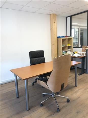Local d'activités Vente/Location 31840 AUSSONNE