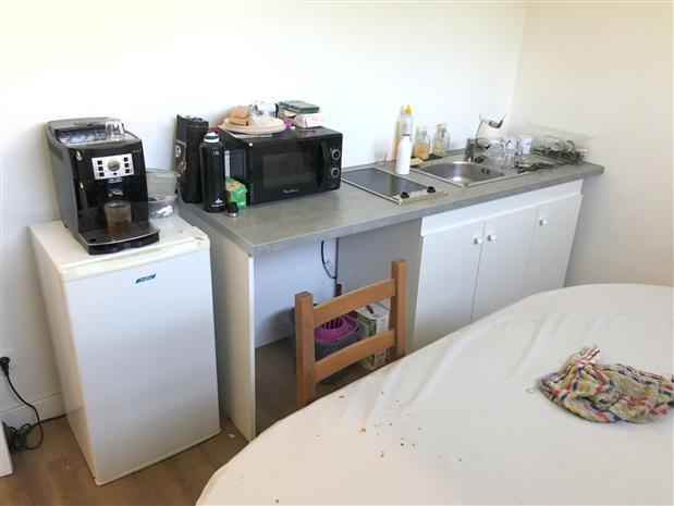 Local d'activités Vente/Location 31840 AUSSONNE