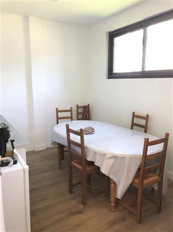 Local d'activités Vente/Location 31840 AUSSONNE