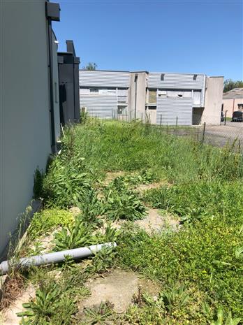 Local d'activités Vente/Location 31840 AUSSONNE