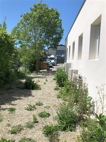 Local d'activités Vente/Location 31840 AUSSONNE
