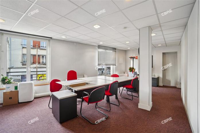 Chargement de l'image...