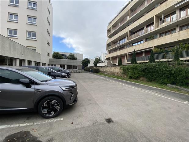 Bureau Location 92100 BOULOGNE BILLANCOURT