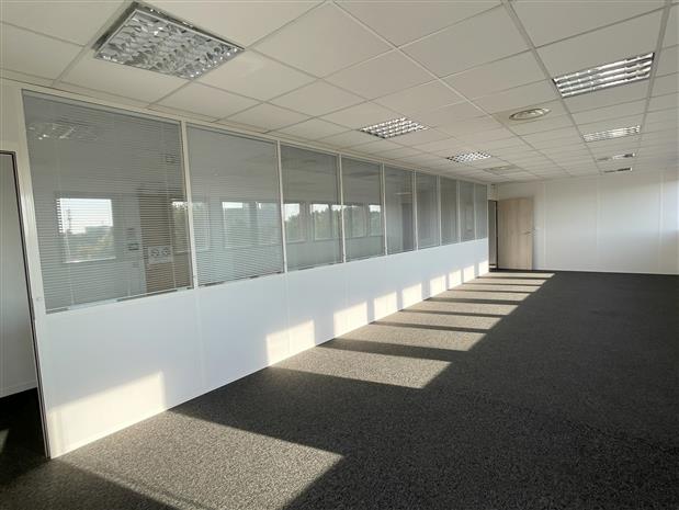 Bureau Location 44800 ST HERBLAIN 275 BOULEVARD MARCEL PAUL