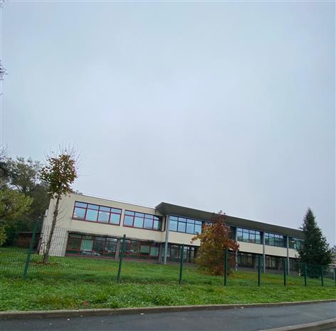 Bureau Location 69130 ECULLY 28 CHEMIN DU PETIT BOIS