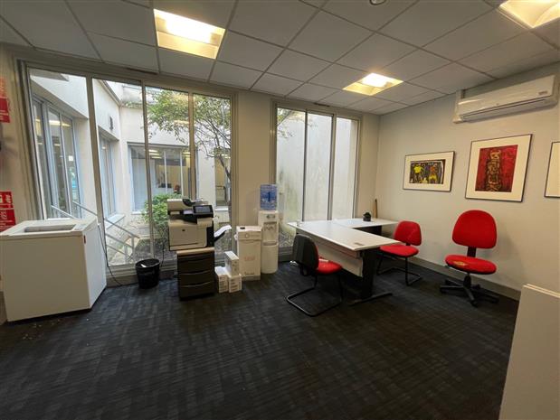 Chargement de l'image...