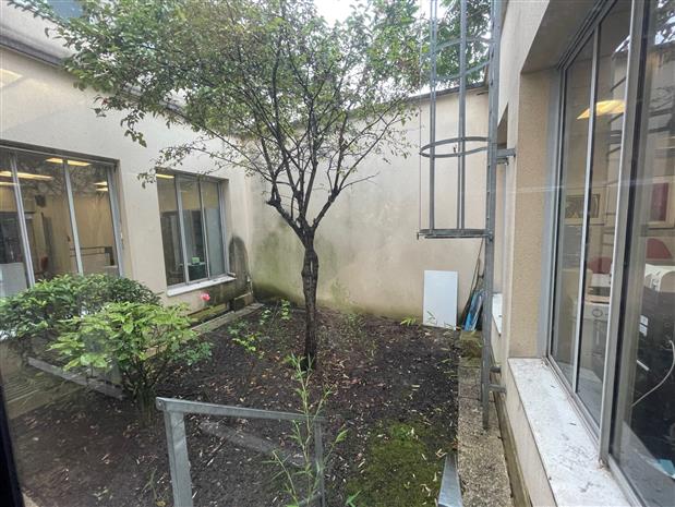 Bureau Vente 93700 DRANCY