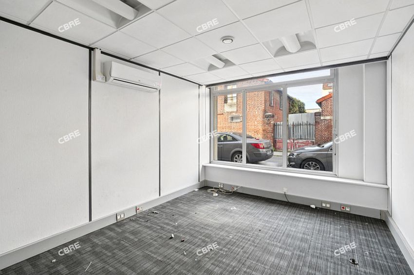 Bureau Vente 93700 DRANCY 25 AVENUE MARCEAU