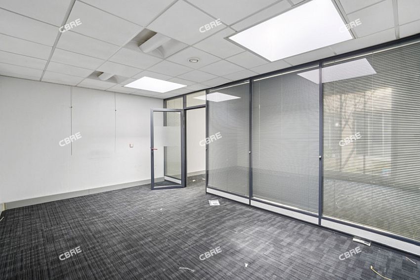 Bureau Vente 93700 DRANCY 25 AVENUE MARCEAU