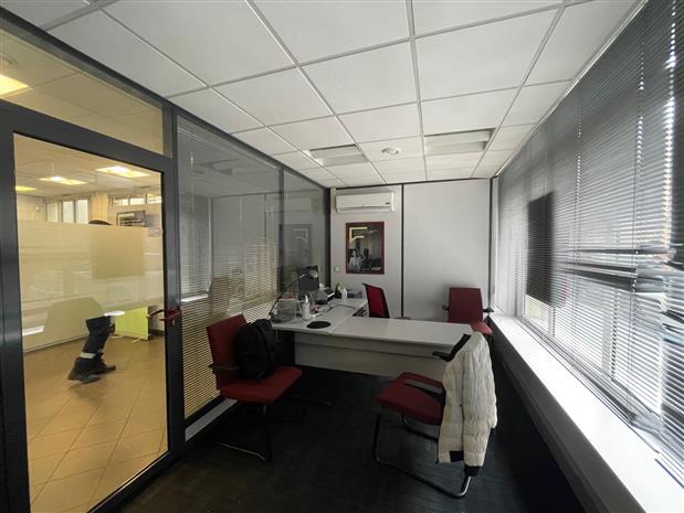 Bureau Vente 93700 DRANCY