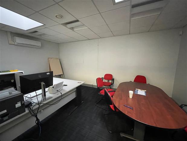 Bureau Vente 93700 DRANCY