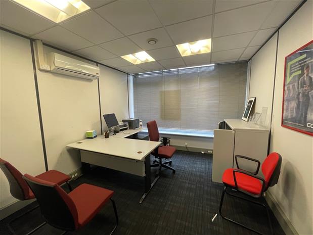 Bureau Vente 93700 DRANCY