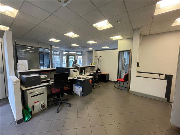 Bureau Vente 93700 DRANCY