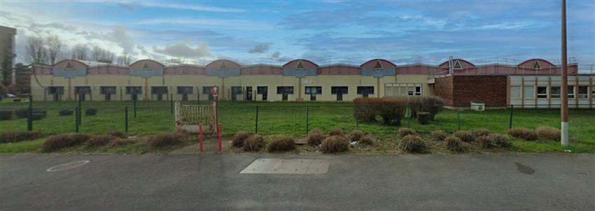 Entrepôt / Local d'activités Vente/Location 77000 VAUX LE PENIL