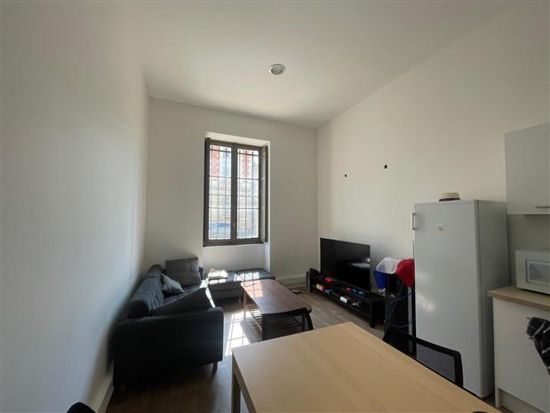 Bureau Location 33000 BORDEAUX 35 BIS COURS DU MEDOC