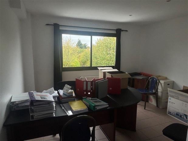 Local d'activités Vente 91520 EGLY