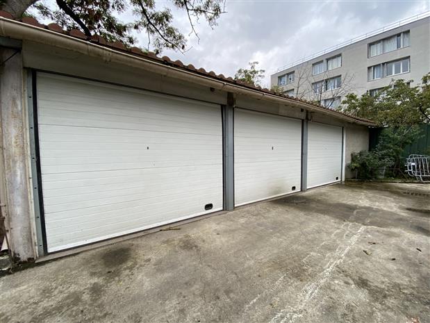 Terrain Location 91170 VIRY CHATILLON