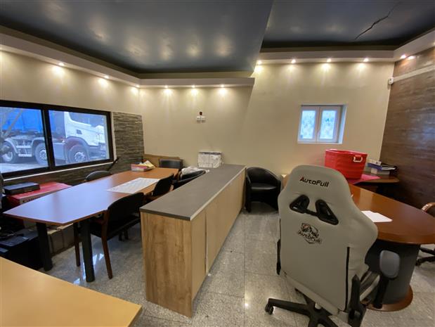 Terrain Location 91170 VIRY CHATILLON