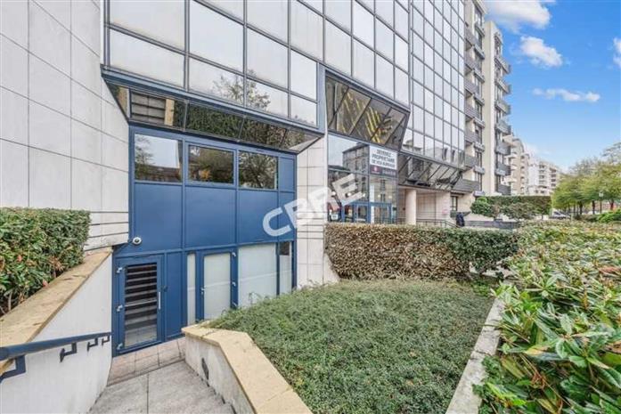 Bureau Vente 92100 BOULOGNE BILLANCOURT