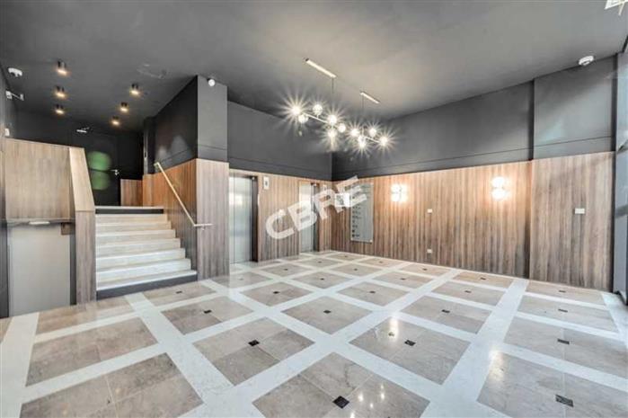 Bureau Vente 92100 BOULOGNE BILLANCOURT