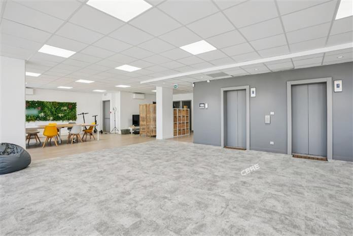 Bureau Vente 92100 BOULOGNE BILLANCOURT