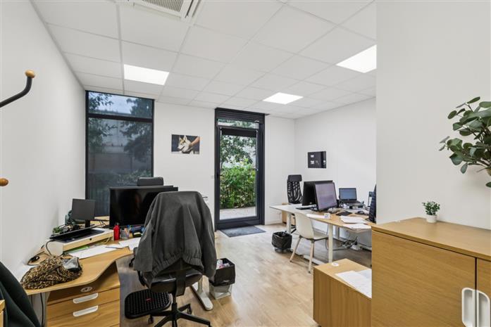 Bureau Vente 92120 MONTROUGE