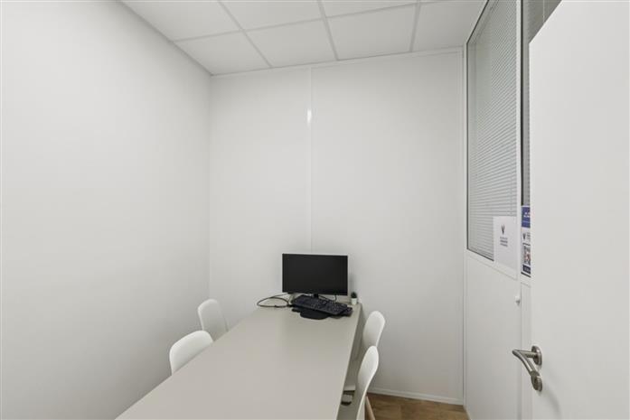 Bureau Vente 92120 MONTROUGE