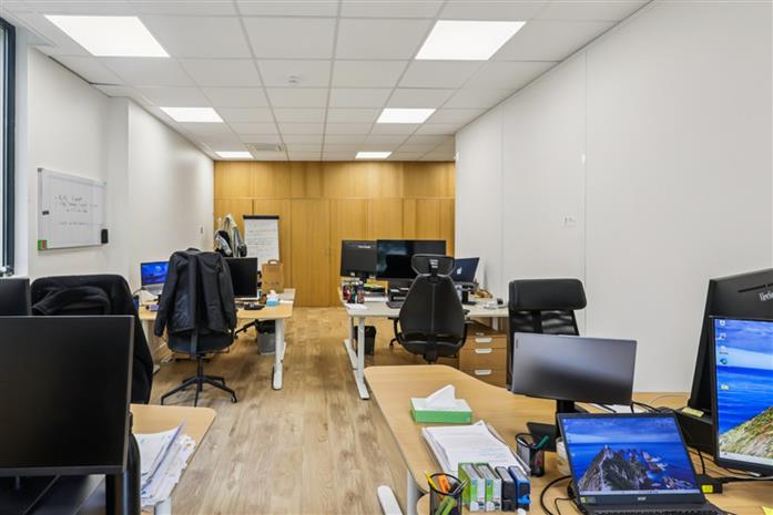 Bureau Vente 92120 MONTROUGE