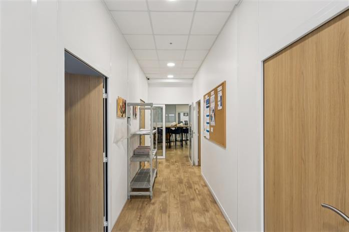 Bureau Vente 92120 MONTROUGE