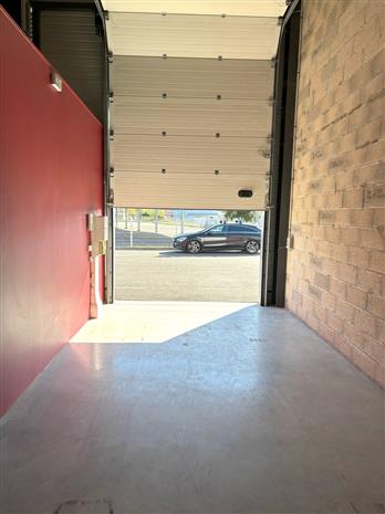 Local d'activités Vente 82000 MONTAUBAN