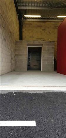 Local d'activités Vente 82000 MONTAUBAN