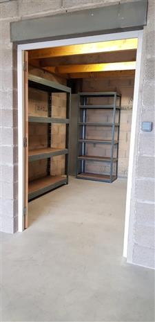 Local d'activités Vente 82000 MONTAUBAN