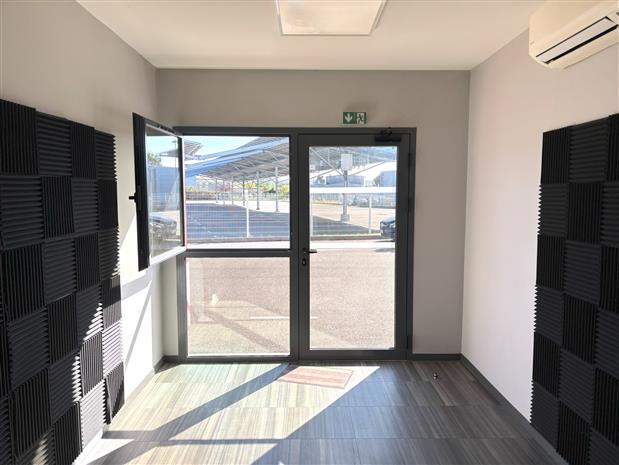 Local d'activités Vente 82000 MONTAUBAN
